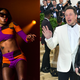 Illustration for article titled Elon Musk Responds to Azealia Banks Claims of Ghosting, Tweeting, and LSD: I Dont Know Her
